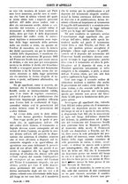 giornale/TO00175266/1906/unico/00001111