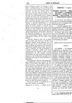 giornale/TO00175266/1906/unico/00001112