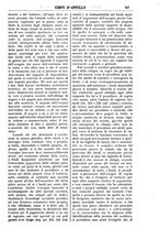 giornale/TO00175266/1906/unico/00001113