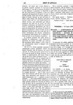 giornale/TO00175266/1906/unico/00001114