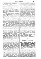 giornale/TO00175266/1906/unico/00001115