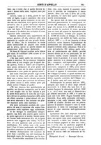 giornale/TO00175266/1906/unico/00001117