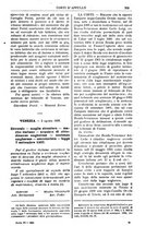 giornale/TO00175266/1906/unico/00001119