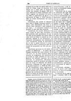 giornale/TO00175266/1906/unico/00001120