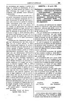 giornale/TO00175266/1906/unico/00001121