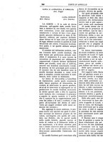 giornale/TO00175266/1906/unico/00001122