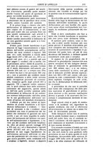 giornale/TO00175266/1906/unico/00001123