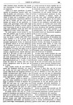 giornale/TO00175266/1906/unico/00001125