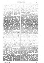 giornale/TO00175266/1906/unico/00001127