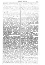 giornale/TO00175266/1906/unico/00001129