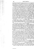 giornale/TO00175266/1906/unico/00001130
