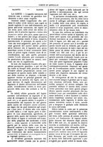 giornale/TO00175266/1906/unico/00001137