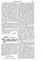 giornale/TO00175266/1906/unico/00001141