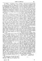 giornale/TO00175266/1906/unico/00001143