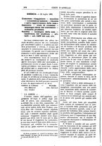 giornale/TO00175266/1906/unico/00001144