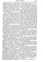 giornale/TO00175266/1906/unico/00001145