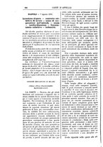 giornale/TO00175266/1906/unico/00001146