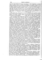 giornale/TO00175266/1906/unico/00001148