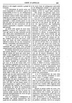 giornale/TO00175266/1906/unico/00001149