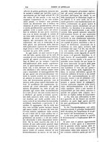 giornale/TO00175266/1906/unico/00001150