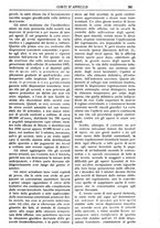 giornale/TO00175266/1906/unico/00001151