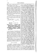 giornale/TO00175266/1906/unico/00001152