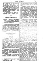 giornale/TO00175266/1906/unico/00001153