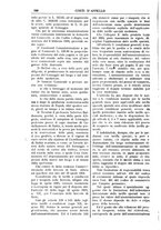 giornale/TO00175266/1906/unico/00001154