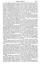 giornale/TO00175266/1906/unico/00001155