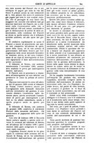 giornale/TO00175266/1906/unico/00001157