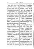 giornale/TO00175266/1906/unico/00001158