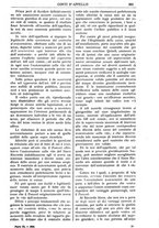 giornale/TO00175266/1906/unico/00001159