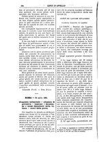 giornale/TO00175266/1906/unico/00001160