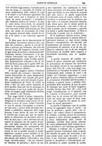 giornale/TO00175266/1906/unico/00001161