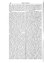 giornale/TO00175266/1906/unico/00001162