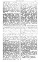 giornale/TO00175266/1906/unico/00001163