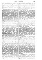 giornale/TO00175266/1906/unico/00001165