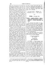 giornale/TO00175266/1906/unico/00001166