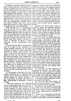 giornale/TO00175266/1906/unico/00001167