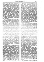giornale/TO00175266/1906/unico/00001169