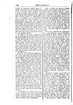 giornale/TO00175266/1906/unico/00001170