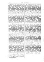giornale/TO00175266/1906/unico/00001172