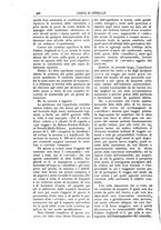 giornale/TO00175266/1906/unico/00001174