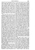 giornale/TO00175266/1906/unico/00001175