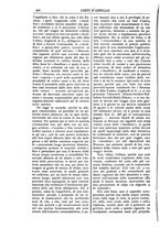 giornale/TO00175266/1906/unico/00001176