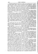 giornale/TO00175266/1906/unico/00001178