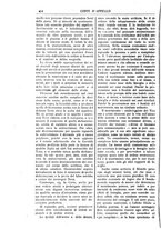 giornale/TO00175266/1906/unico/00001180