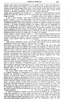 giornale/TO00175266/1906/unico/00001181