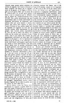 giornale/TO00175266/1906/unico/00001183