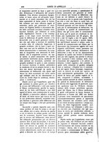 giornale/TO00175266/1906/unico/00001184